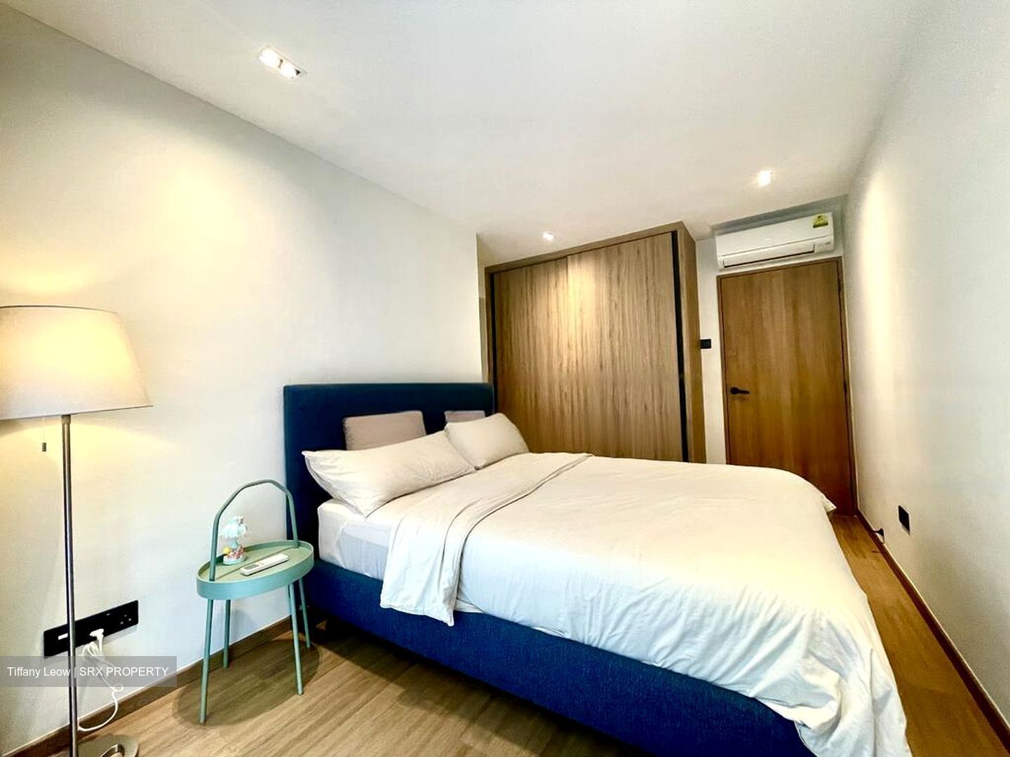 Thomson Garden Estate (D20), Terrace #476441101